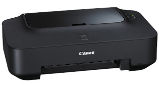 Printer Canon yang Termurah dan Mudah Digunakan Canon IP2770