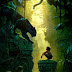 The Jungle Book (2016) BluRay 1080p