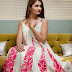 Sanober Azfar New Spring Collection 2014 For women