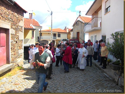 visita pascal 2011 032