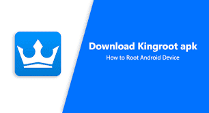 تحميل برنامج King Root لجميع هواتف الاندرويد