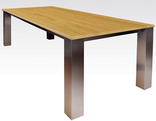 caicos wood2