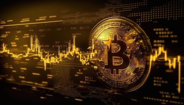 What makes a crypto asset a security in the US?