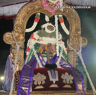 Vidaiyatri, Chithirai Brahmotsavam,Mudhaliyaandan,Sattrumurai ,Purappadu,Video, Divya Prabhandam,Udaiyavar, Emperumanar, Ramanujar, Sri Parthasarathy Perumal,Chithirai, Triplicane,   Thiruvallikeni, Utsavam