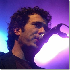 Gonso_600x600