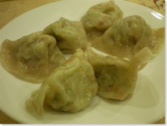 P1310454 (Small)