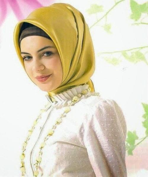 Top Konsep 31+ Kaos Kaki Hijab Warna Kulit