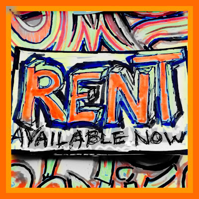 Apartments for Rent in Charlottesville Virginia with the Best SEO and online Marketing