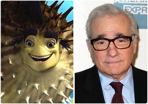 Martin-Scorsese-Skyes_O-Espanta-Tubaroes