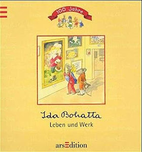Ida Bohatta - Leben und Werk