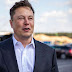 Δορυφορικό internet: Έρχεται στην Ελλάδα η Starlink του Elon Musk – Τι αλλάζει σε ταχύτητες και σύνδεση