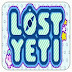 Lost Yeti v1.0 ipa iPhone iPad iPod touch game free Download