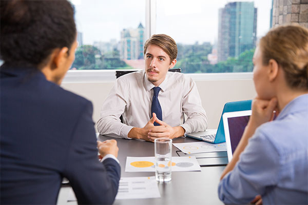 top interview skills, best interview skills