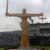 A court in Nigeria has sentenced a previous nearby MP to 154 years in prison for debasement and government evasion. 