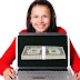 How to Earn Money Online without Investment?