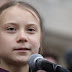 Greta Thunberg Isn't a Coronavirus Expert