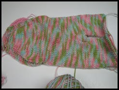 Keiki & Teal sw 004