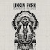 Full Album: Linkin Park – Burning In The Skies (2011)