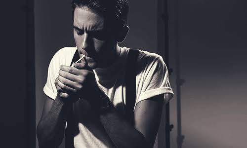 Pray For Me Lyrics G Eazy Lyricswalls