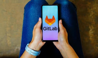 GitLab