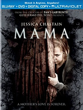 mama