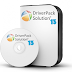 DriverPack Solution 2013 ISO for DVD Free Download Full 