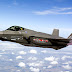 F-35A Joint Strike Fighter 1680 x 1050 Widescreen Wallpaper