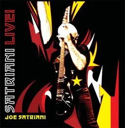 Joe-Satriani-2006-Satriani-Live-mp3