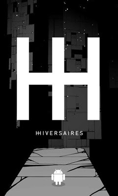 Hiversaires v1.0 APK Android