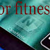 Best 20 Apps For Fitness