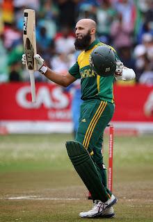 Hashim-Amla-South-Africa-vs-India-2nd-ODI-2013