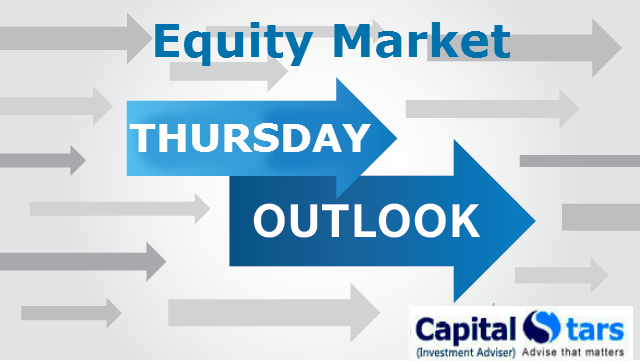 INDIAN EQUITY MARKET OUTLOOK - 31 Aug 2017
