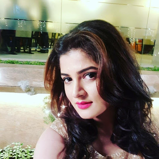 Srabanti Chatterjee Wiki, Age, Husband, Family, Biography