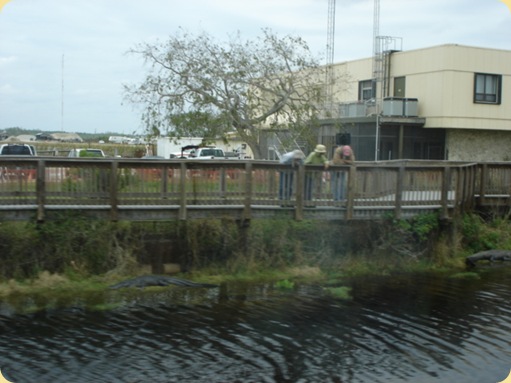 Fort Myer, FL 157