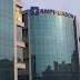Le Gabon enregistre une hausse record de 74% des créations d’entreprises en 2024