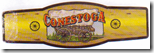 Conestoga