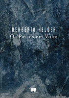 Herbert Helder (1930-2015)