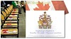 Canada provide online citizenship ceremonies