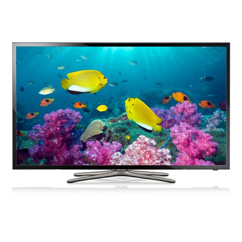 A101 Samsung UE-42F5570 106 Ekran Smart Led TV 1249,00 TL - A101 12 Eylül 2013 Aktüel Ürünleri