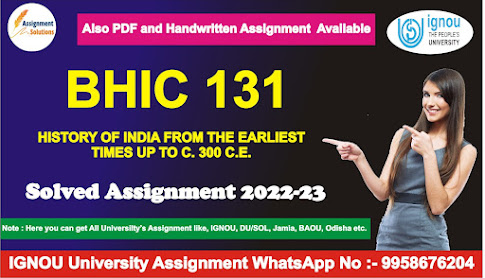 bhic 131 solved assignment free download; bhic 131 assignment; bhic 131 solved assignment pdf; bhic 131 solved assignment in hindi; bhic 131 solved assignment in english; bhic-131 in hindi; bhic 131 assignment 2022; bhic-131 assignment pdf