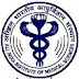 Government Jobs in Uttarakhand AIIMS RISHIKESH Recuirtment  40 Post of  Hospital Attendant Grade III
