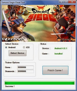 samurai siege tricher, code triche samurai siege, astuce samurai siege, pirater samurai siege jeu, telecharger samurai siege tricher, telecharger samurai siege code, obtenir triche samurai siege, samurai siege android tricher  