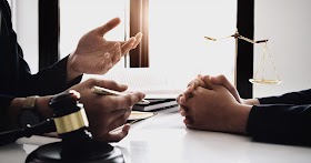 Can I Get a Free Consultation? Understanding the Basics