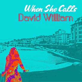 https://davidwilliam.bandcamp.com/track/when-she-calls