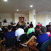 Charla sobre descalcismo en la Semana Cultural de Vilafames