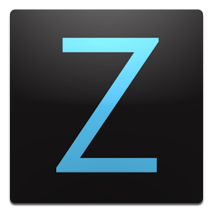 ZPlayer APK