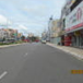 View album