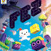 Download FEZ-FLT PC Full Version