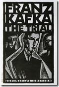 The Trial