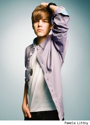 i love justin bieber posters. i love justin bieber posters.